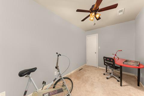 539 N Adams St, Kankakee, IL 60901 photo 14