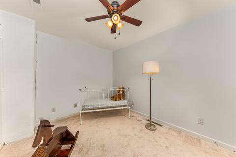 539 N Adams St, Kankakee, IL 60901 photo 13