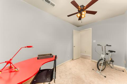539 N Adams St, Kankakee, IL 60901 photo 15