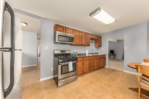 539 N Adams St, Kankakee, IL 60901 photo 6