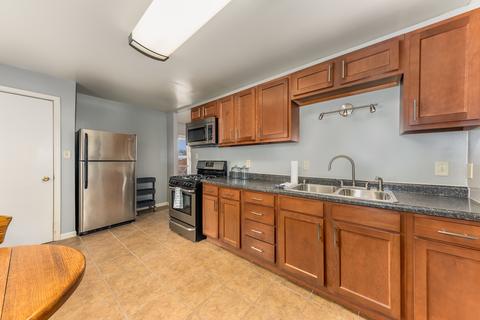 539 N Adams St, Kankakee, IL 60901 photo 7