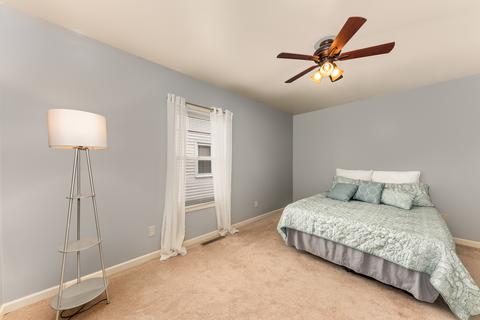539 N Adams St, Kankakee, IL 60901 photo 10