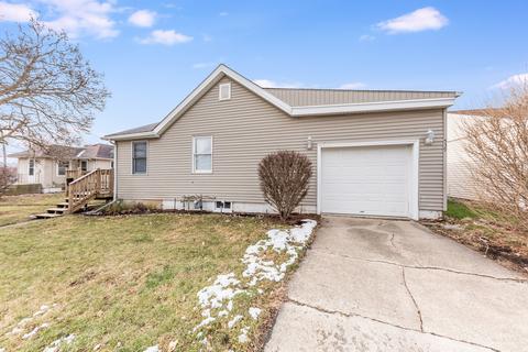 539 N Adams St, Kankakee, IL 60901 photo 18