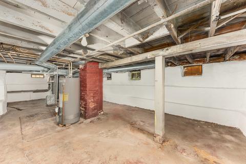 539 N Adams St, Kankakee, IL 60901 photo 17