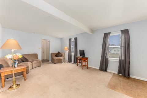 539 N Adams St, Kankakee, IL 60901 photo 3