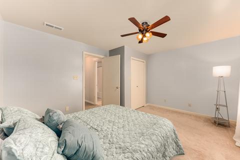 539 N Adams St, Kankakee, IL 60901 photo 11