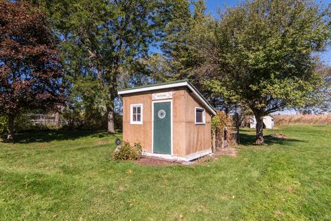 131 E Hardanger Gate St, Lee, IL 60530 photo 43