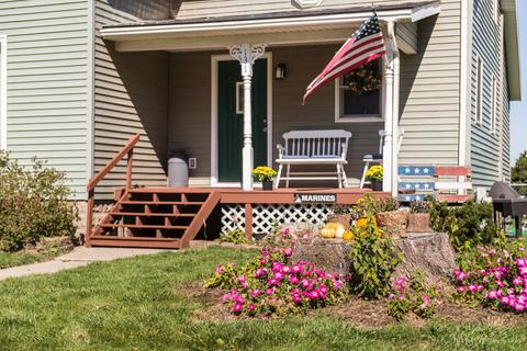 131 E Hardanger Gate St, Lee, IL 60530 photo 9