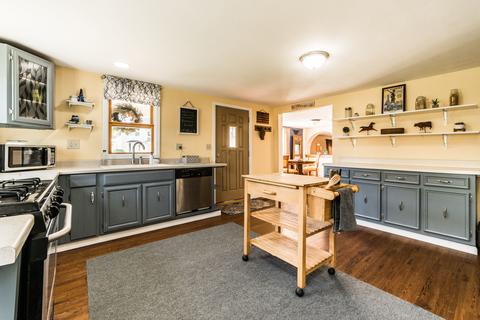 131 E Hardanger Gate St, Lee, IL 60530 photo 12