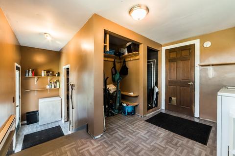 131 E Hardanger Gate St, Lee, IL 60530 photo 33