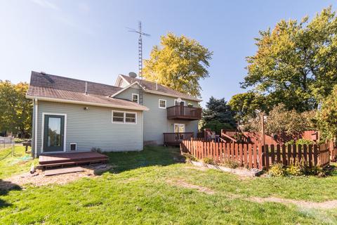 131 E Hardanger Gate St, Lee, IL 60530 photo 48