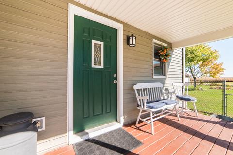 131 E Hardanger Gate St, Lee, IL 60530 photo 10