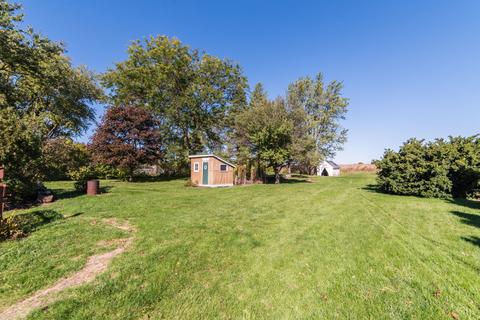 131 E Hardanger Gate St, Lee, IL 60530 photo 42