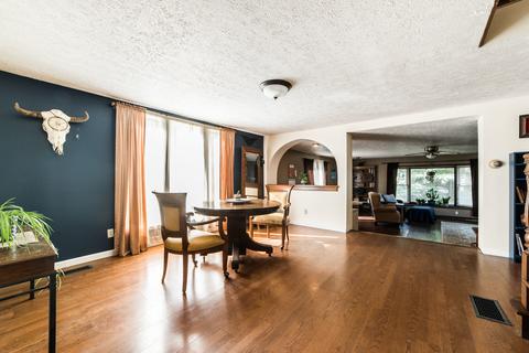 131 E Hardanger Gate St, Lee, IL 60530 photo 15