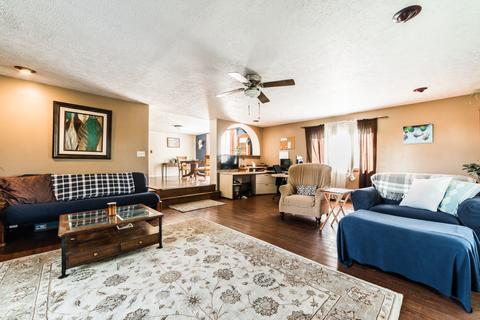 131 E Hardanger Gate St, Lee, IL 60530 photo 18