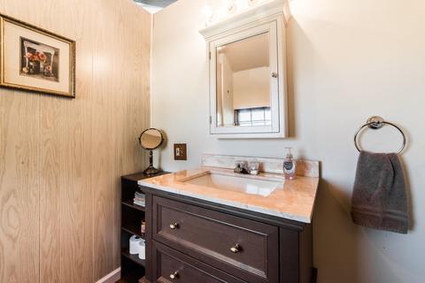 131 E Hardanger Gate St, Lee, IL 60530 photo 28