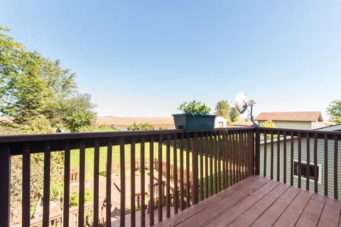 131 E Hardanger Gate St, Lee, IL 60530 photo 29