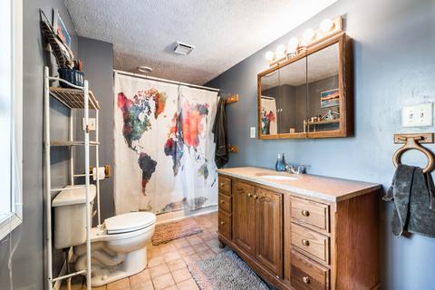 131 E Hardanger Gate St, Lee, IL 60530 photo 21