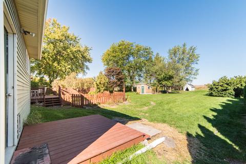 131 E Hardanger Gate St, Lee, IL 60530 photo 40