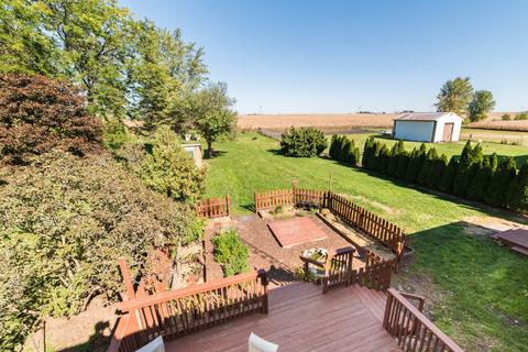 131 E Hardanger Gate St, Lee, IL 60530 photo 30