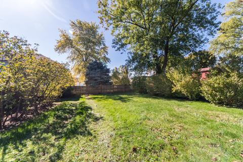 131 E Hardanger Gate St, Lee, IL 60530 photo 47