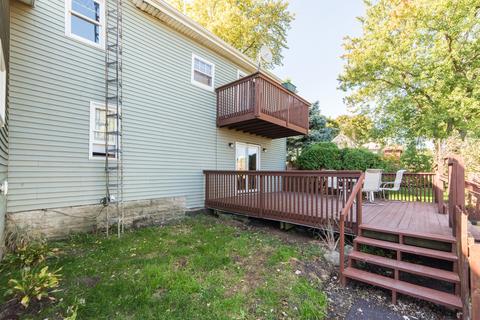 131 E Hardanger Gate St, Lee, IL 60530 photo 38
