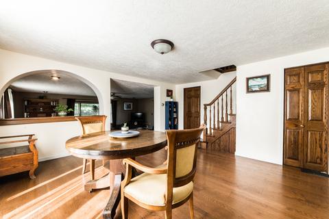131 E Hardanger Gate St, Lee, IL 60530 photo 16