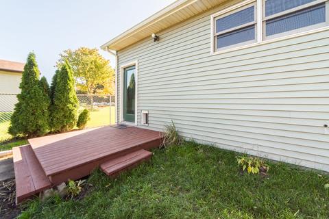 131 E Hardanger Gate St, Lee, IL 60530 photo 41