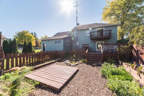 131 E Hardanger Gate St, Lee, IL 60530 photo 39