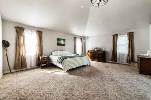 131 E Hardanger Gate St, Lee, IL 60530 photo 26