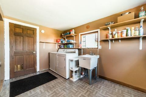 131 E Hardanger Gate St, Lee, IL 60530 photo 32