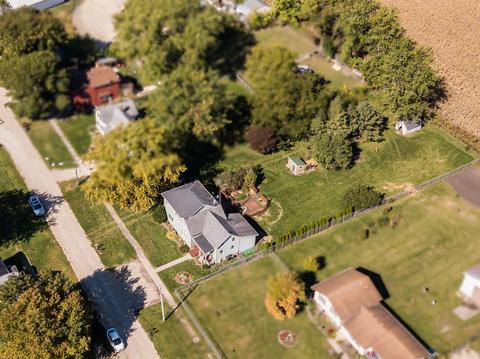 131 E Hardanger Gate St, Lee, IL 60530 photo 8