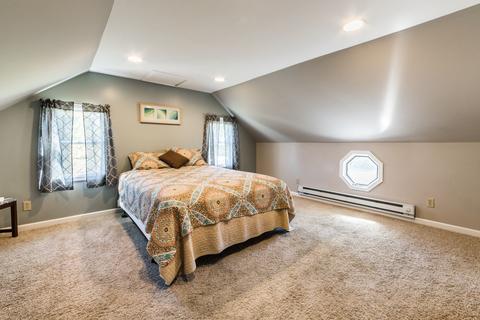 131 E Hardanger Gate St, Lee, IL 60530 photo 25