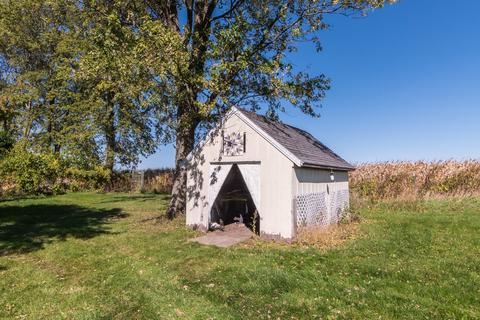 131 E Hardanger Gate St, Lee, IL 60530 photo 45
