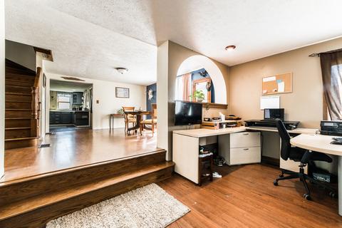 131 E Hardanger Gate St, Lee, IL 60530 photo 20