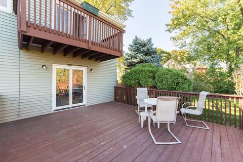 131 E Hardanger Gate St, Lee, IL 60530 photo 37