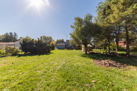 131 E Hardanger Gate St, Lee, IL 60530 photo 46