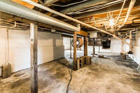 131 E Hardanger Gate St, Lee, IL 60530 photo 35