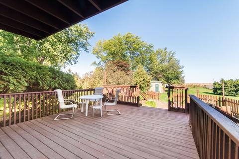131 E Hardanger Gate St, Lee, IL 60530 photo 36