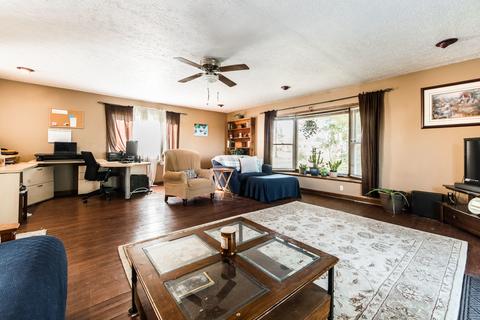 131 E Hardanger Gate St, Lee, IL 60530 photo 19