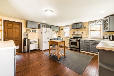 131 E Hardanger Gate St, Lee, IL 60530 photo 11