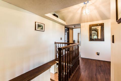 131 E Hardanger Gate St, Lee, IL 60530 photo 22