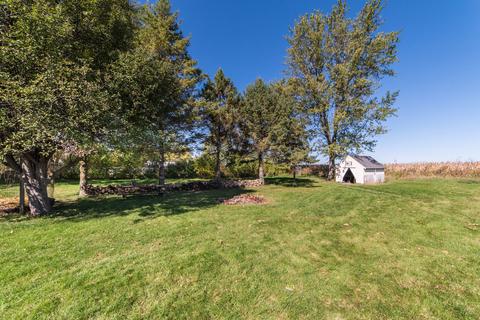 131 E Hardanger Gate St, Lee, IL 60530 photo 44
