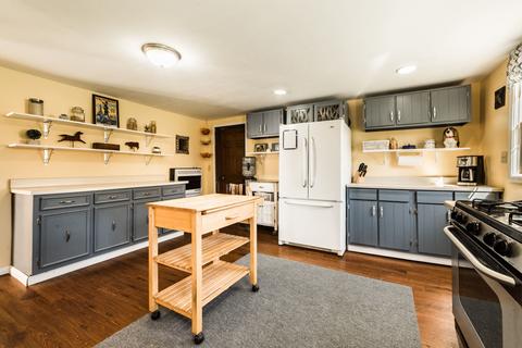 131 E Hardanger Gate St, Lee, IL 60530 photo 14