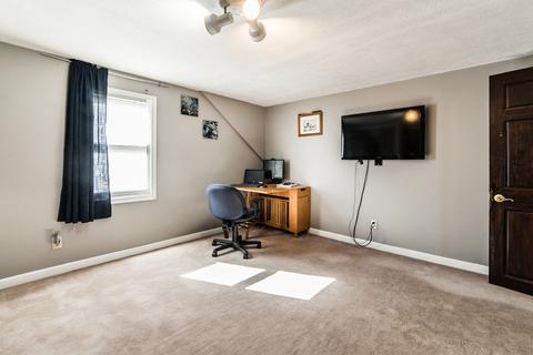 131 E Hardanger Gate St, Lee, IL 60530 photo 31