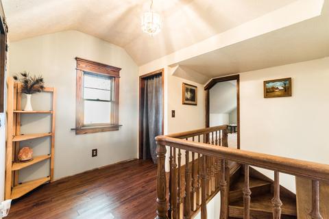 131 E Hardanger Gate St, Lee, IL 60530 photo 23