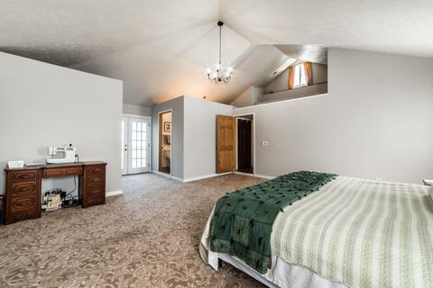 131 E Hardanger Gate St, Lee, IL 60530 photo 27
