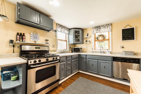 131 E Hardanger Gate St, Lee, IL 60530 photo 13