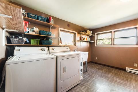 131 E Hardanger Gate St, Lee, IL 60530 photo 34