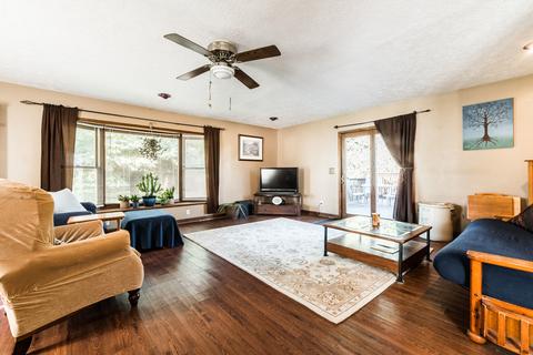 131 E Hardanger Gate St, Lee, IL 60530 photo 17